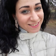 Фотография девушки Надин, 43 года из г. Климовск