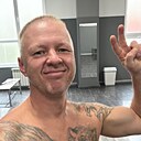 Max, 46 лет