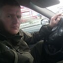 Гена Бетон, 30 лет