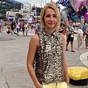 Ната, 37 лет