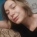 Диана, 21 год