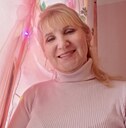 Мария, 64 года
