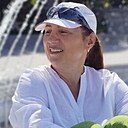 Галина, 58 лет