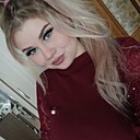 Марина, 23 года