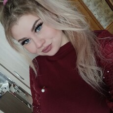 Фотография девушки Марина, 23 года из г. Каменск-Уральский