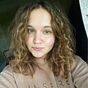 Анастасия, 28 лет