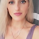 Ирина, 45 лет