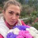 Катерина, 38 лет