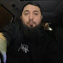 Амир, 40 лет