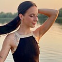 Anastasia, 23 года