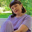 Ирина, 43 года