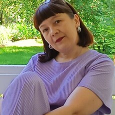 Фотография девушки Ирина, 43 года из г. Тобольск