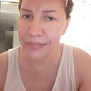 Нинель, 51 год