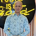 Алексей, 43 года