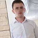 Денис, 28 лет