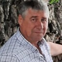 Виктор, 54 года