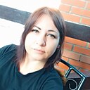 Ирина, 40 лет