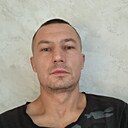 Алексей, 41 год