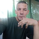 Максим, 35 лет
