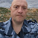 Серёга, 37 лет