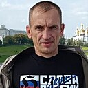 Семён, 47 лет