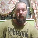 Аркадий, 41 год