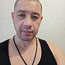 Степан, 35 лет