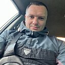 Егор, 34 года