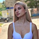 Lesssi, 26 лет
