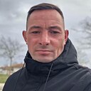 Адриан, 44 года