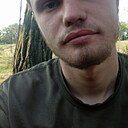 Роман, 24 года