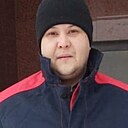 Анатолий, 35 лет