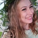Людмила, 34 года