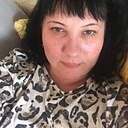 Алла, 41 год