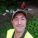 Олег, 33 года