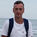 Михаил, 34 года