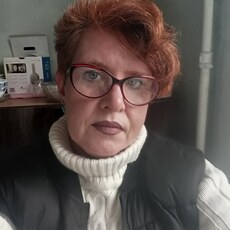 Фотография девушки Ната, 47 лет из г. Мытищи