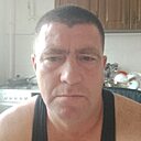 Дмитрий, 46 лет