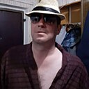 Дмитрий, 46 лет