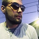 Виктор, 27 лет