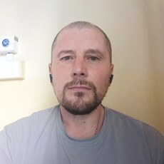 Фотография мужчины Леонид, 45 лет из г. Красноярск