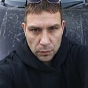 Михаил, 41 год