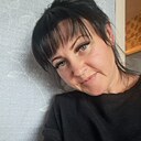 Екатерина, 36 лет