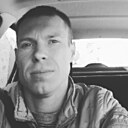 Димитрий, 39 лет