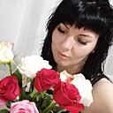 Иришка, 34 года