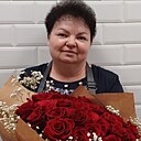 Наталья, 59 лет