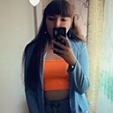Анастасия, 23 года