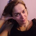 Татьяна, 41 год