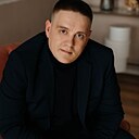 Митя, 37 лет