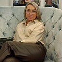 Наталья, 48 лет